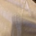 Gucci Belt Logo T Shirt