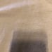 Gucci Belt Logo T Shirt
