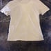 Gucci Belt Logo T Shirt