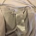 Gucci Belt Logo T Shirt