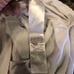 Gucci Belt Logo T Shirt