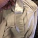Gucci Belt Logo T Shirt