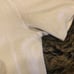 Gucci Belt Logo T Shirt