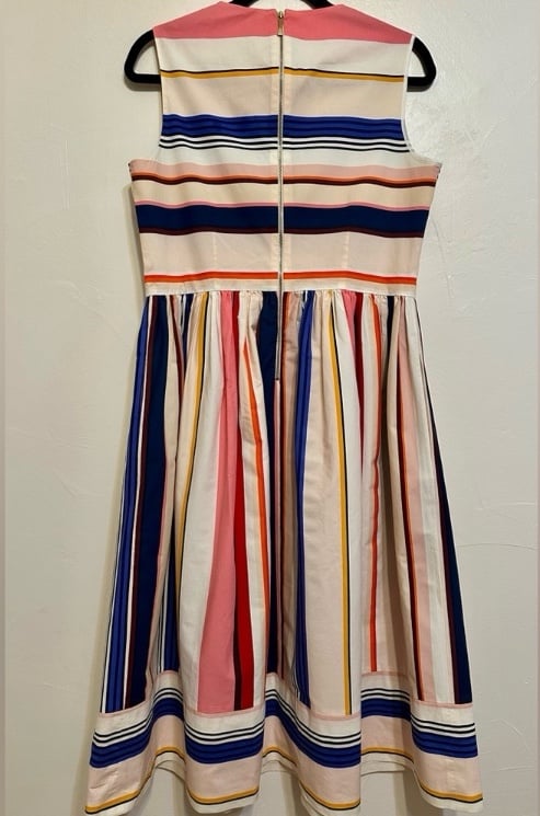 Kate Spade dress