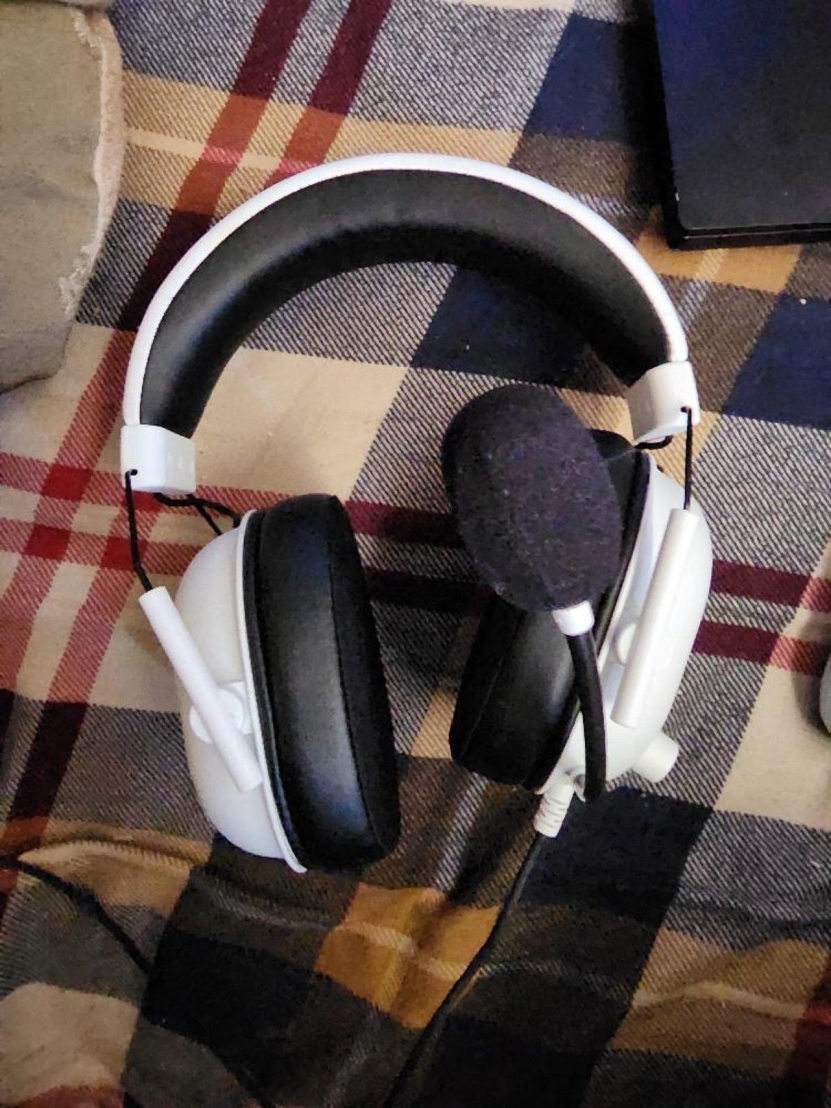 Razer Blackshark V2 X