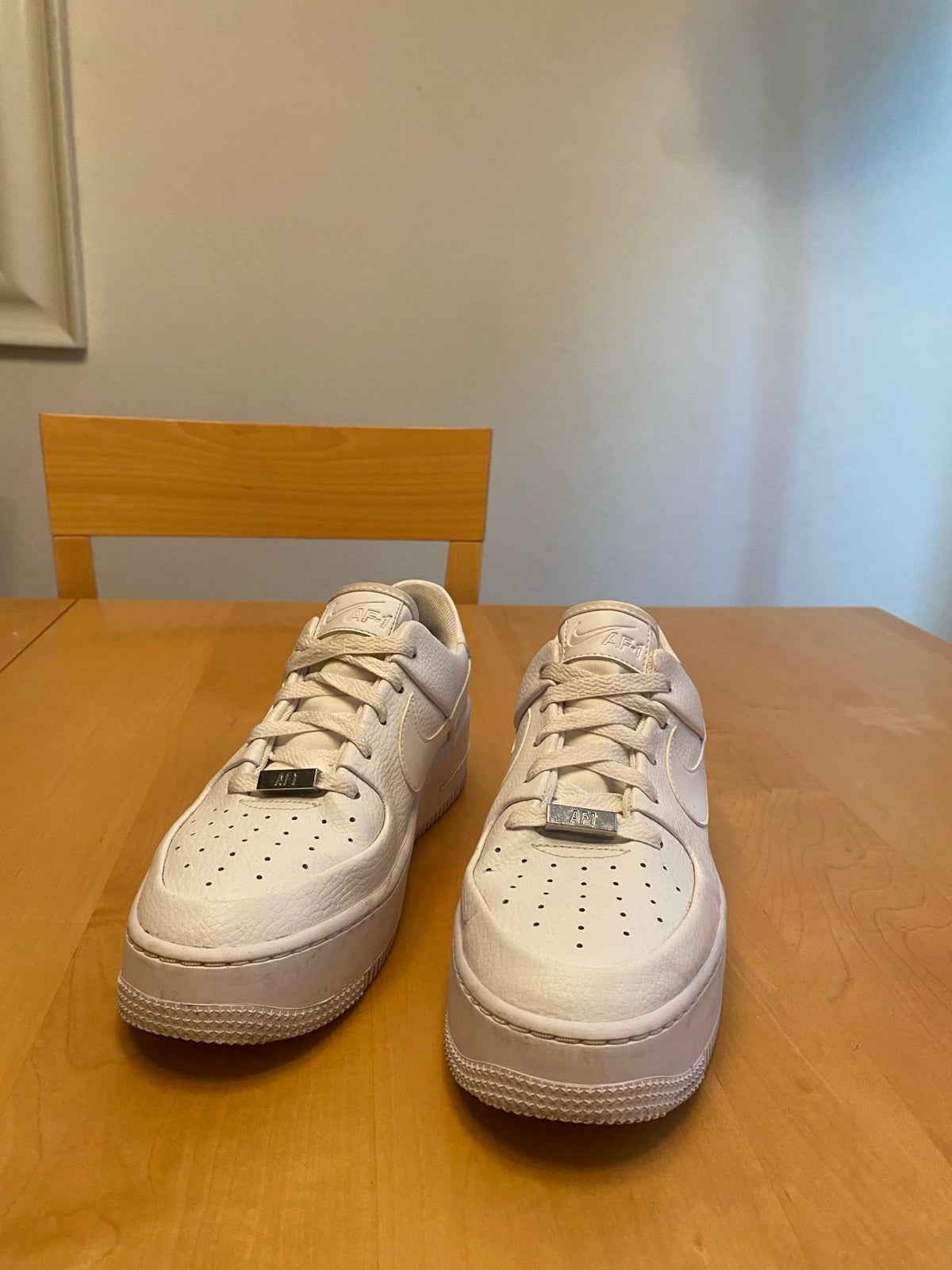 womens air forces
