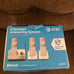 3 Handset Answering System