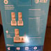 3 Handset Answering System