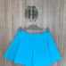Zara Textured Mini Skort