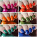 Orly ColorPass Fall 2021 Wild Natured