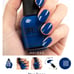 Orly ColorPass Fall 2021 Wild Natured
