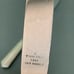 Kirk Stieff Parallel 1986 Stainless Steel 18/8 New French Hollow Knives Ribbed