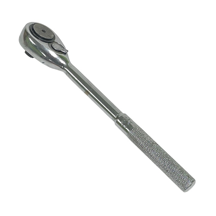 Mac Tools 3/8 Drive 8 Long Ratchet X7R