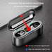 Bluetooth 5.0 TWS Wireless Earphones