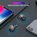 Bluetooth 5.0 TWS Wireless Earphones