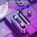 Bluetooth 5.0 TWS Wireless Earphones