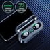 Bluetooth 5.0 TWS Wireless Earphones