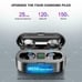 Bluetooth 5.0 TWS Wireless Earphones
