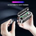 Bluetooth 5.0 TWS Wireless Earphones