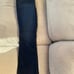 Old Navy womens jeans