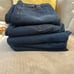 Old Navy womens jeans