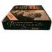 Jeffrey Kacirk's Calendar Forgotten English 365 Day 2010 New in Original Box