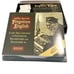 Jeffrey Kacirk's Calendar Forgotten English 365 Day 2010 New in Original Box