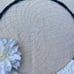 Handmade Dreamcatcher