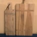 Jk adams heritage cutting board crate barrel