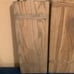 Jk adams heritage cutting board crate barrel