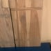 Jk adams heritage cutting board crate barrel