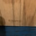 Jk adams heritage cutting board crate barrel