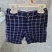 Janie and Jack Shorts