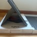 Combo Touch 7th gen