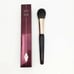 Charlotte Tilbury Brush Set of 8