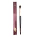 Charlotte Tilbury Brush Set of 8