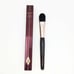 Charlotte Tilbury Brush Set of 8