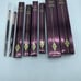 Charlotte Tilbury Brush Set of 8