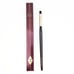 Charlotte Tilbury Brush Set of 8