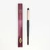 Charlotte Tilbury Brush Set of 8