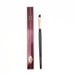 Charlotte Tilbury Brush Set of 8