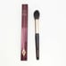 Charlotte Tilbury Brush Set of 8