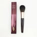 Charlotte Tilbury Brush Set of 8