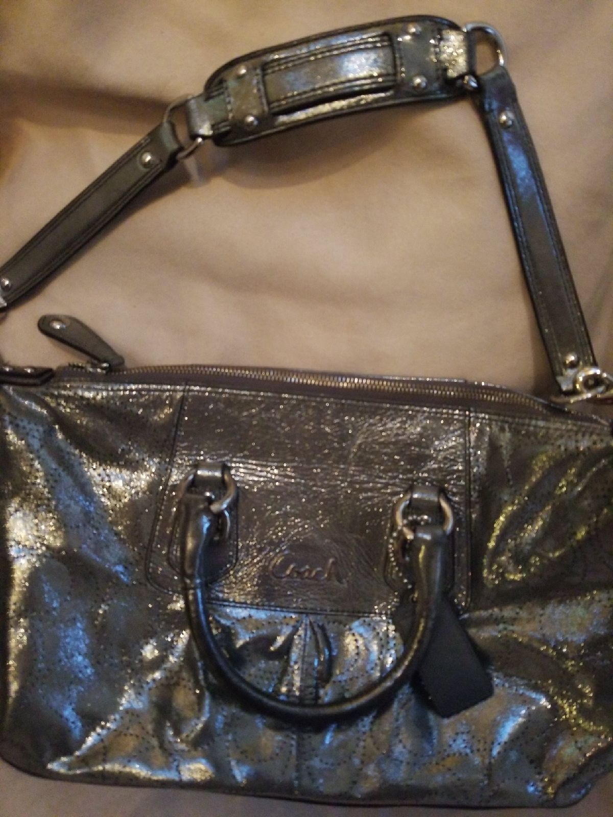 Purse