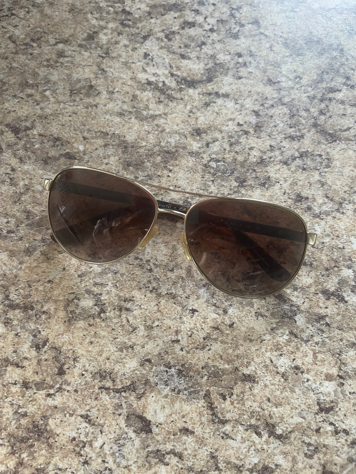 Michael Kors Sunglasses