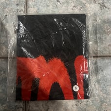 VLONE T shirt