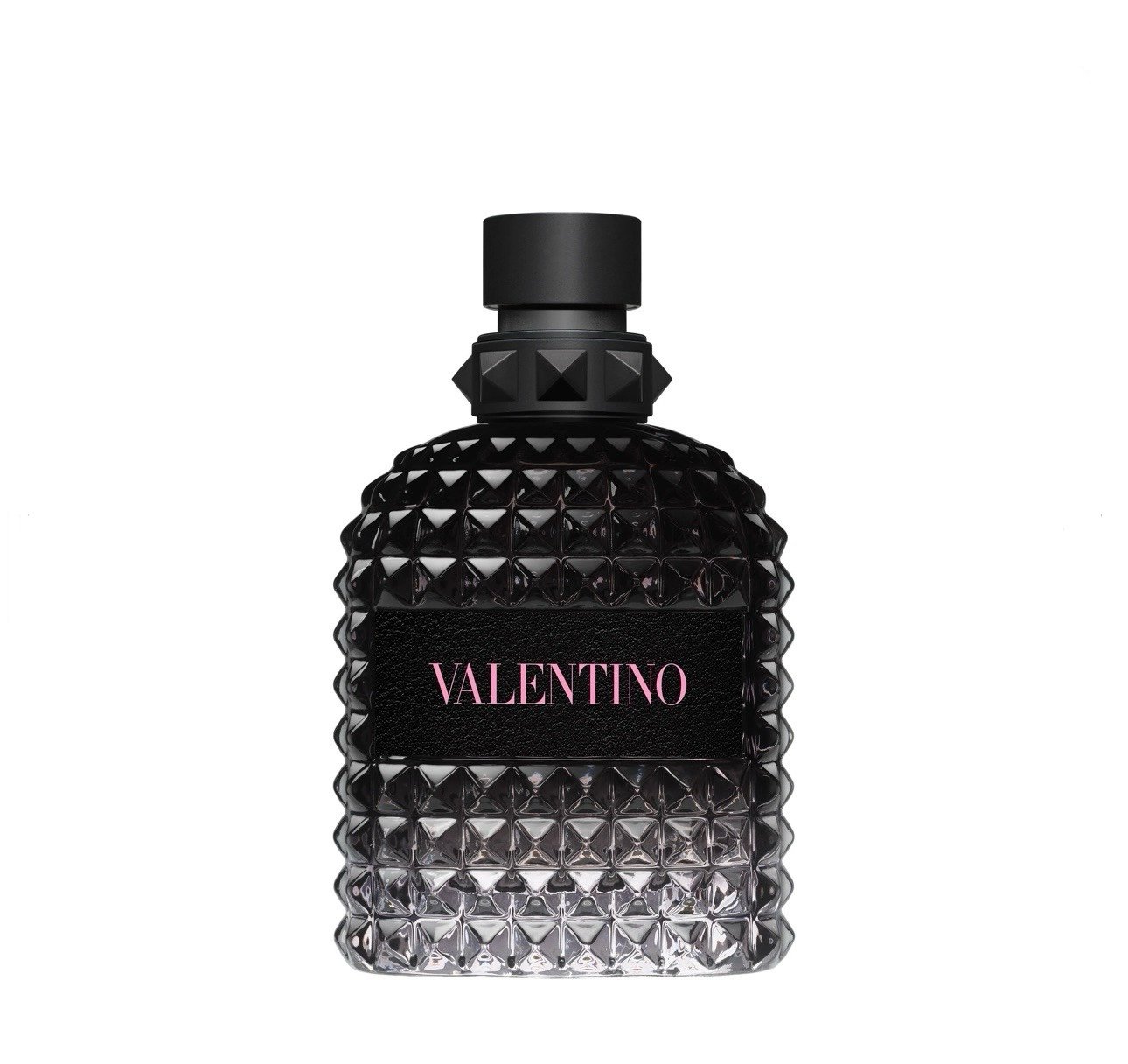 Valentino Born in Roma