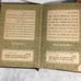the american Hymnal signed gospel songbook religious robert coleman 1933 autogra