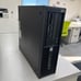 HP Z220