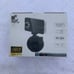 Vehicle black box dvr